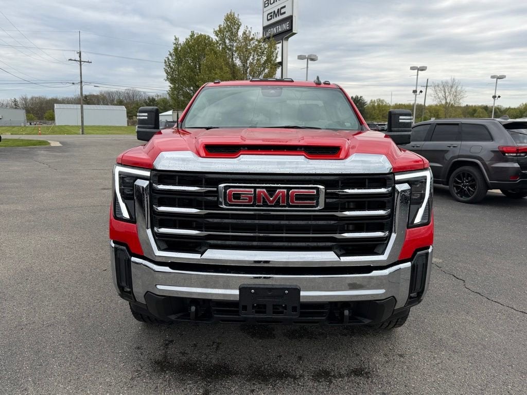 1GT39ME70RF162110