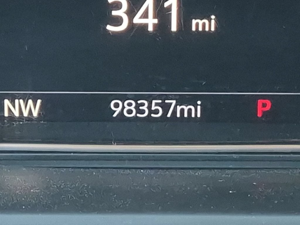 2021 GMC Sierra 3500 HD Denali