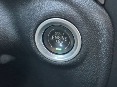 2021 GMC Sierra 3500 HD Denali