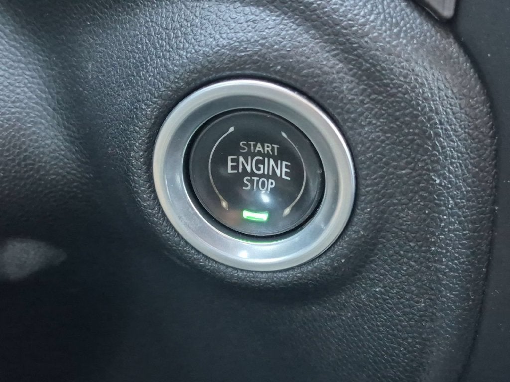 2021 GMC Sierra 3500 HD Denali