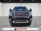 2021 GMC Sierra 3500 HD Denali