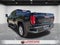 2021 GMC Sierra 3500 HD Denali