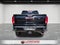 2021 GMC Sierra 3500 HD Denali