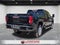 2021 GMC Sierra 3500 HD Denali