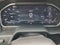 2024 GMC Sierra 2500 HD AT4X
