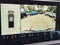 2024 GMC Sierra 2500 HD AT4X