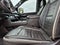 2024 GMC Sierra 2500 HD AT4X