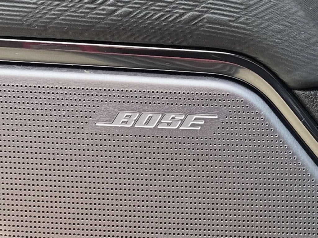 2024 GMC Sierra 2500 HD AT4X