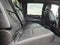 2024 GMC Sierra 2500 HD AT4X