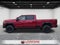 2024 GMC Sierra 2500 HD AT4X