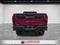 2024 GMC Sierra 2500 HD AT4X