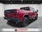 2024 GMC Sierra 2500 HD AT4X