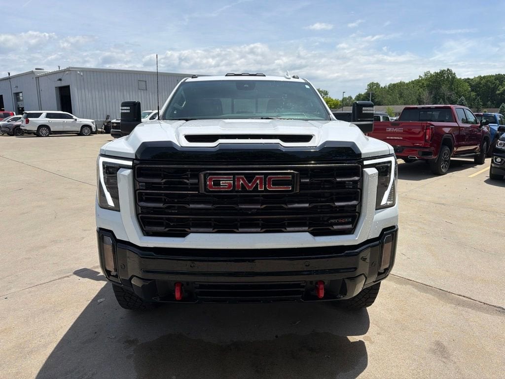 1GT49ZEY2RF412487