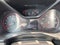 2015 GMC Canyon 4WD SLT