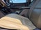 2015 GMC Canyon 4WD SLT