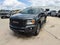 2019 GMC Canyon 4WD All Terrain w/Cloth