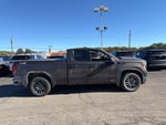 2019 GMC Sierra 1500 Elevation