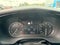 2024 Cadillac XT5 Sport