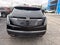 2024 Cadillac XT5 Sport