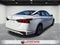 2023 Nissan Altima SV FWD