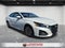 2023 Nissan Altima SV FWD