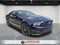2012 Ford Mustang V6 Premium