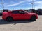 2014 Dodge Charger R/T