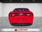 2014 Dodge Charger R/T
