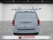 2014 RAM Cargo Tradesman