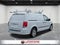 2014 RAM Cargo Tradesman