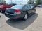 2013 Chevrolet Impala LT