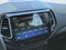 2017 Jeep New Compass Latitude 4x4