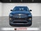2017 Jeep New Compass Latitude 4x4