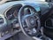2017 Jeep New Compass Latitude 4x4
