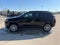 2023 Jeep Compass Latitude Lux FWD