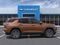 2027 Chevrolet Equinox FWD LT