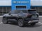 2027 Chevrolet Equinox AWD LT