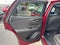 2019 Chevrolet Blazer 4DR FWD LT