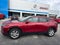 2019 Chevrolet Blazer 4DR FWD LT