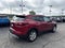 2019 Chevrolet Blazer 4DR FWD LT