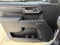 2022 GMC Sierra 1500 SLE