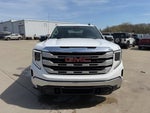 2022 GMC Sierra 1500 SLE