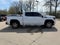 2022 GMC Sierra 1500 SLE