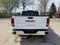 2022 GMC Sierra 1500 SLE