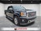 2015 GMC Sierra 1500 Denali