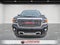 2015 GMC Sierra 1500 Denali