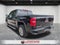2015 GMC Sierra 1500 Denali