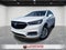 2020 Buick Enclave Premium