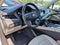 2020 Buick Enclave Premium