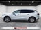 2020 Buick Enclave Premium